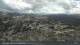 Obertraun 11.07.2025 13:49