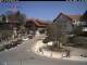 Schluchsee 30.04.2025 13:49