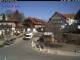 Schluchsee 06.03.2025 13:49