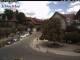 Schluchsee 12.07.2025 13:49