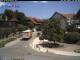 Schluchsee 01.07.2025 13:49