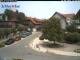 Schluchsee 08.06.2025 13:49
