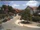 Schluchsee 09.06.2025 13:49