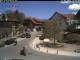 Schluchsee 10.05.2025 13:49