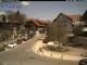 Schluchsee 29.04.2025 13:49