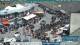 Stelvio Pass 09.06.2025 13:45