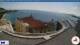 Volos 30.04.2025 13:49
