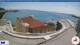 Volos 30.04.2025 13:49