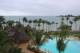 Nouméa 15.06.2025 13:49