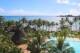 Nouméa 30.04.2025 13:49