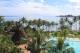 Nouméa 30.04.2025 13:49