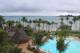 Nouméa 11.07.2025 13:49