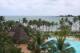 Nouméa 04.05.2025 13:49
