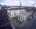 Graz 30.04.2025 13:49