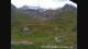 Neustift im Stubaital 08.07.2025 13:49