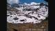 Neustift im Stubaital 30.04.2025 13:49