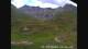 Neustift im Stubaital 01.07.2025 13:49