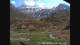 Neustift im Stubaital 08.06.2025 13:49
