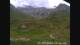 Neustift im Stubaital 05.07.2025 13:49