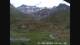 Neustift im Stubaital 14.06.2025 13:49