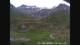 Neustift im Stubaital 14.06.2025 13:49