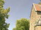 Fladungen 15.06.2025 13:49