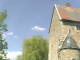 Fladungen 30.04.2025 13:49