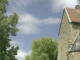Fladungen 10.07.2025 13:49