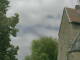 Fladungen 10.07.2025 13:49