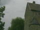 Fladungen 08.06.2025 13:49