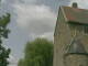 Fladungen 09.06.2025 13:49