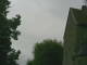 Fladungen 14.07.2025 13:51