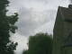 Fladungen 14.07.2025 13:51