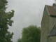 Fladungen 05.07.2025 13:49