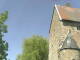 Fladungen 09.05.2025 13:49