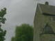 Fladungen 02.06.2025 13:49