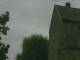 Fladungen 14.06.2025 13:49