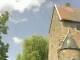 Fladungen 22.05.2025 13:49