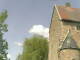 Fladungen 29.04.2025 13:49