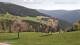 Arriach 30.04.2025 13:49