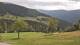 Arriach 01.07.2025 13:49
