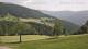 Arriach 08.06.2025 13:49