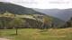 Arriach 02.07.2025 13:49