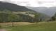 Arriach 09.06.2025 13:49