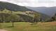 Arriach 05.07.2025 13:49