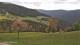 Arriach 10.05.2025 13:49