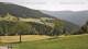 Arriach 15.06.2025 13:49