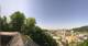 Salzbourg 15.06.2025 13:49