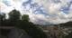 Salisburgo 09.07.2025 13:49
