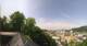 Salzburgo 08.06.2025 13:49